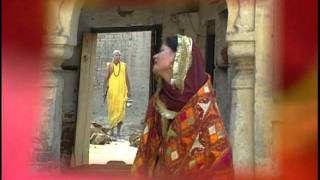 Gal Sun Le Heer Full Song Ranjha Jogi Ho Gaya [upl. by Eniamrej]