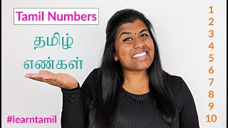 TestNG tutorial Series  Tamil  PART3  How to skip a test case  Ignore a test case [upl. by Edahc]