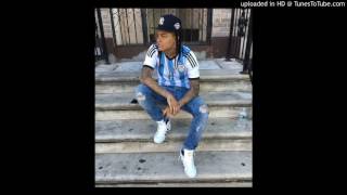 Young MA quot6 GOD Freestylequot [upl. by Adara]