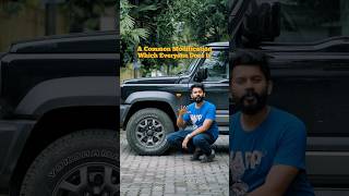 Tire Upsize ചെയ്താൽ Power  Mileage കുറയുമോ Dyno Test [upl. by Arak421]