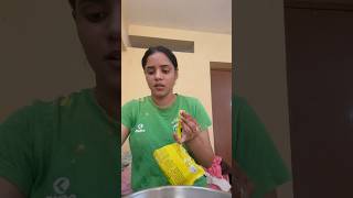 എന്റെ ഓരോ noodles പരീക്ഷണങ്ങൾ🍜🤓😂Cooking in hostel shortsvideo cookingshorts food noodles [upl. by Johnathan958]