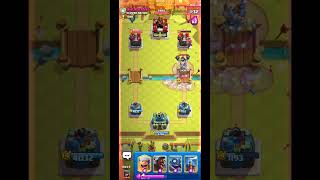 Random Challenge Incredible win  It Was Very Censorious  Last Part chellenge fyp shorts viral [upl. by Nevsa908]