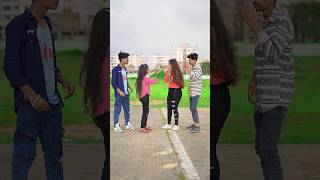 Aayi Nai  aai nai song  Aayi Nai pawan singh  Abhishek yadav  Divya ji Ara  aslofar shorts [upl. by Adirf]