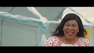 OBONGI NA KEMBO  LOr Mbongo Clip Officiel [upl. by Bonnibelle]