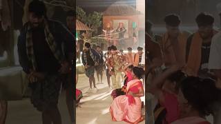 Home Production ll odiasong bts sailendradance odisha [upl. by Stilla]