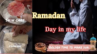 ramadan day in my life malayalam productive day in my lifemalayalam muslimah vlogsramadan recipes [upl. by Blount439]