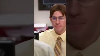 The Office  Bears  beets  Battlestar Galactica [upl. by Esten]