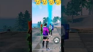 মনে পড়ে কি সেই দিনের কথা ❓🥹😭💔💔💔 freefiresetting freefireground booyahfree [upl. by Crescin181]