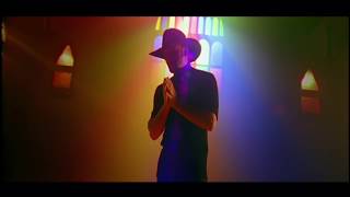 Tim McGraw  One Of These Days Official Music Video [upl. by Aed]