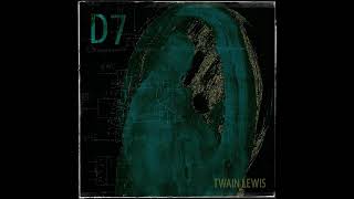 Twain Lewis  D7 Wipers amp Nirvana cover [upl. by Schumer]