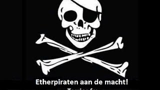 Piratenhits deel 2 [upl. by Sherri122]