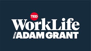 Bonus Relationships at Work with Esther Perel  WorkLife with Adam Grant [upl. by Ledniahs235]