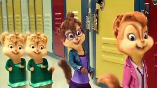 Lakdi Ki Kathi New 2021  Chipmunks Version Song  Dj Song  Tik Tok Famous song 2021 [upl. by Etteval]