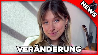 Bianca Heinicke über ihre Veränderung und Zeit als BibisBeautyPalace  Twitch amp YouTube News [upl. by Atinav]