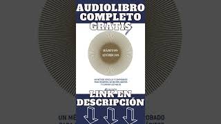 Hábitos Atómicos Audiolibro 🎧 de James Clear shorts [upl. by Doble]