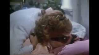 Mark Harmon in St Elsewhere  Season 2  Clip 3 [upl. by Sherill928]