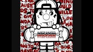 So Dedicated So Sophisticated Remix  Lil Wayne feat Rick Ross amp Meek Mill [upl. by Ydnim]