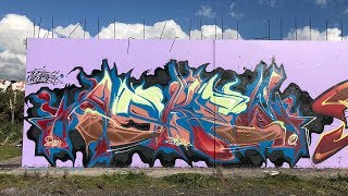 Askew One  East Tamaki [upl. by Marron]