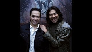 Los Temerarios Mix  Cumbias  Dj Falcon [upl. by Inittirb]