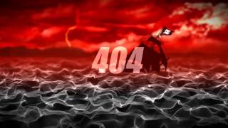 Knife Party 404 [upl. by Abell]