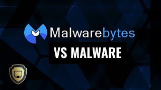 Malwarebytes Premium Review [upl. by Edna]