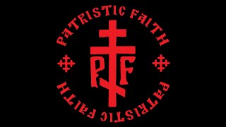 Patristic Faith Announcing New Philosophy Courses [upl. by Ecraep]