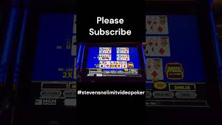 When Bonus Streak GOs Wild casino jackpot shortvideo [upl. by Ylsew]