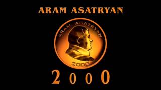 Aram Asatryan  Emon u Ir Tutak Pakon [upl. by Hyps]