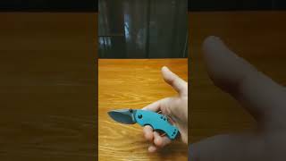 Kershaw Shuffle  Flipping [upl. by Kattie]