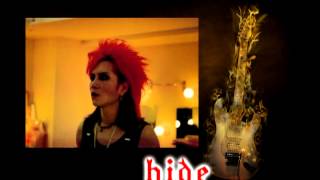 hide  All Night Nippon 5 Radio [upl. by Halla]