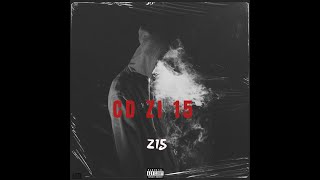 Z 15  FREESTYLE  VICTIME  1 [upl. by Minton]