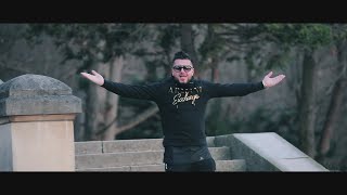 Zenys  Iubestema fara stop  Official Video [upl. by Leandre517]