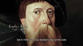 Chasing The Dead  Raseborgs Slott English Subtitles [upl. by Rourke]