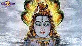 ψ МАНТРА ШИВЫ ДЛЯ УСИЛЕНИЯ ЭНЕРГИИ ψ MANTRA OF SHIVA FOR STRONG ENERGY Ψ MAGIC MANTRA ψ [upl. by Onifur]