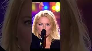 Geri Halliwell  Mi Chico Latino In Spain Best Music [upl. by Alket]