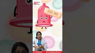 What is HPV virus  Which cancer it causing ytviral cancertreatment cancerspecialist drrekha yt [upl. by Darleen]