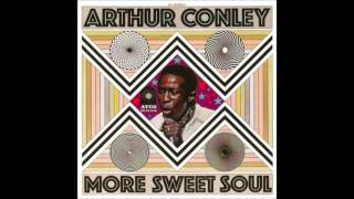 Arthur Conley  Sweet Soul Music 1967 [upl. by Atalee]