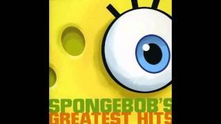 The Goofy Goober Theme Song  The Goofy Goober amp Kids [upl. by Wilkey319]