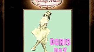 Doris Day  Christmas Story VintageMusices [upl. by Chery455]