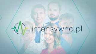 intensywnapl  aktualna wiedza medyczna dla ekspertów i pacjentów [upl. by Repinuj720]