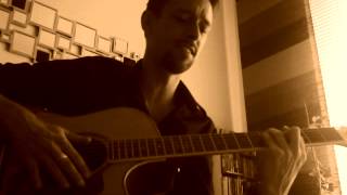 Rainhard Fendrich  Schickeria Akustik Cover [upl. by Oliviero388]