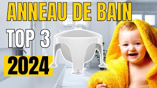 TOP 3  Meilleur Anneau de Bain 2024 [upl. by Lari]