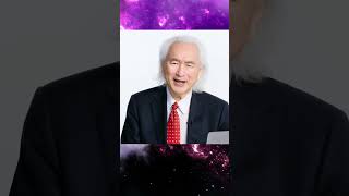 Experimental Physics Vs Theoretical physics  Dr Michio Kaku [upl. by Saxen]