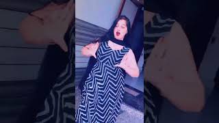 Poster Lagwa Do Bazar Mein dance shorts viral trending partymusic trending [upl. by Abercromby383]