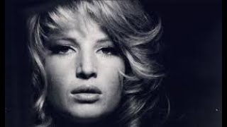 Monica Vitti lultima Musa [upl. by Uke]