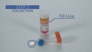 How to Collect a Stool Specimen [upl. by Viva670]