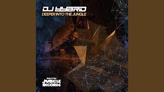 Original Junglist [upl. by Araic]