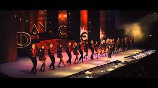 Lord of the Dance HD  Lord of the Dance DVDBluray Trailer [upl. by Leugim901]