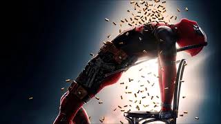 Honest Trailers  Deadpool amp Wolverine [upl. by Seaddon]