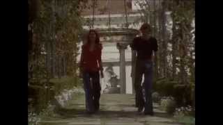 Top 10 The Carpenters Songs [upl. by Aztin]